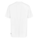Crew T-Shirt Mens