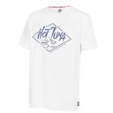 Crew T-Shirt Mens