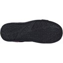 Junior Aqua Water Shoes