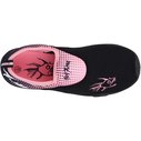 Junior Aqua Water Shoes