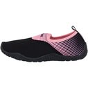 Junior Aqua Water Shoes