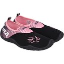 Junior Aqua Water Shoes
