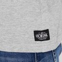 Crew T Shirt Mens
