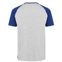 Crew T Shirt Mens