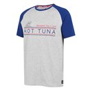 Crew T Shirt Mens