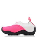 Infants Aqua Water Shoes