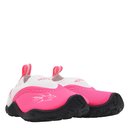 Infants Aqua Water Shoes
