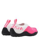 Infants Aqua Water Shoes