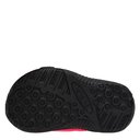 Infants Aqua Water Shoes