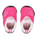 Infants Aqua Water Shoes