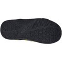 Childrens Aqua Water Shoes