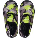 Childrens Aqua Water Shoes