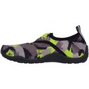 Childrens Aqua Water Shoes