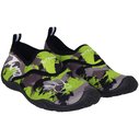 Childrens Aqua Water Shoes