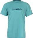 Large Logo T-Shirt Mens