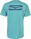 Large Logo T-Shirt Mens