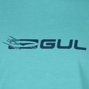 Large Logo T-Shirt Mens