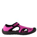 Rock Childrens Sandals