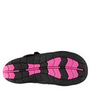 Rock Childrens Sandals