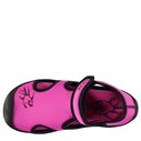 Rock Childrens Sandals