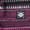 Print Backpack