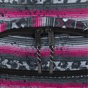 Print Backpack