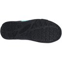 Ladies Aqua Water Shoes