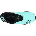 Ladies Aqua Water Shoes