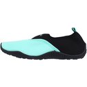 Ladies Aqua Water Shoes