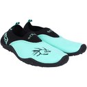 Ladies Aqua Water Shoes