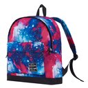 Galaxy Backpack