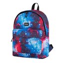 Galaxy Backpack