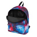 Galaxy Backpack