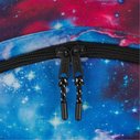 Galaxy Backpack