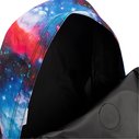 Galaxy Backpack