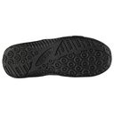 Ladies Aqua Water Shoes