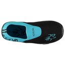 Ladies Aqua Water Shoes