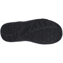 Childrens Aqua Water Shoes