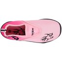 Childrens Aqua Water Shoes