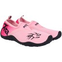 Childrens Aqua Water Shoes
