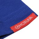 Crew T Shirt Mens