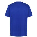 Crew T Shirt Mens
