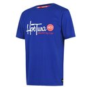 Crew T Shirt Mens