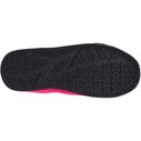 Ladies Aqua Water Shoes