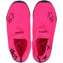 Ladies Aqua Water Shoes