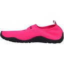 Ladies Aqua Water Shoes