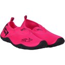 Ladies Aqua Water Shoes
