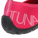 Ladies Aqua Water Shoes