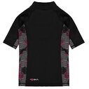 Rash Vest