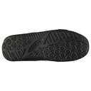 Mens Aqua Water Shoes